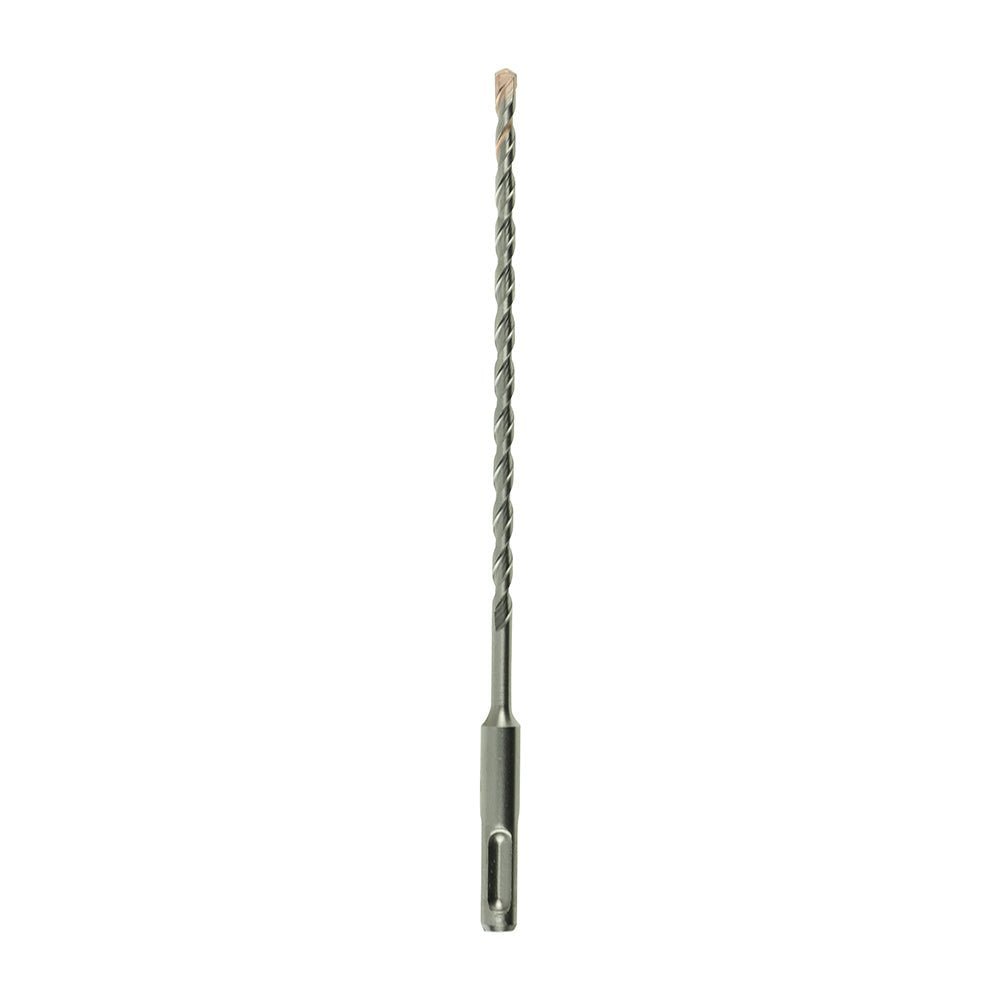 Professional SDS Plus Hammer Bit - 5.5 x 210