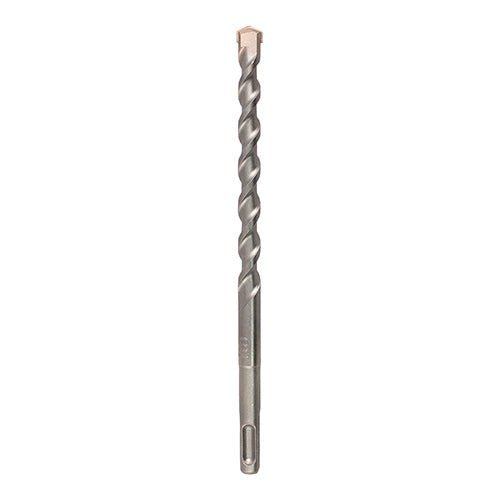 Professional SDS Plus Hammer Bit - 6.0 x 110