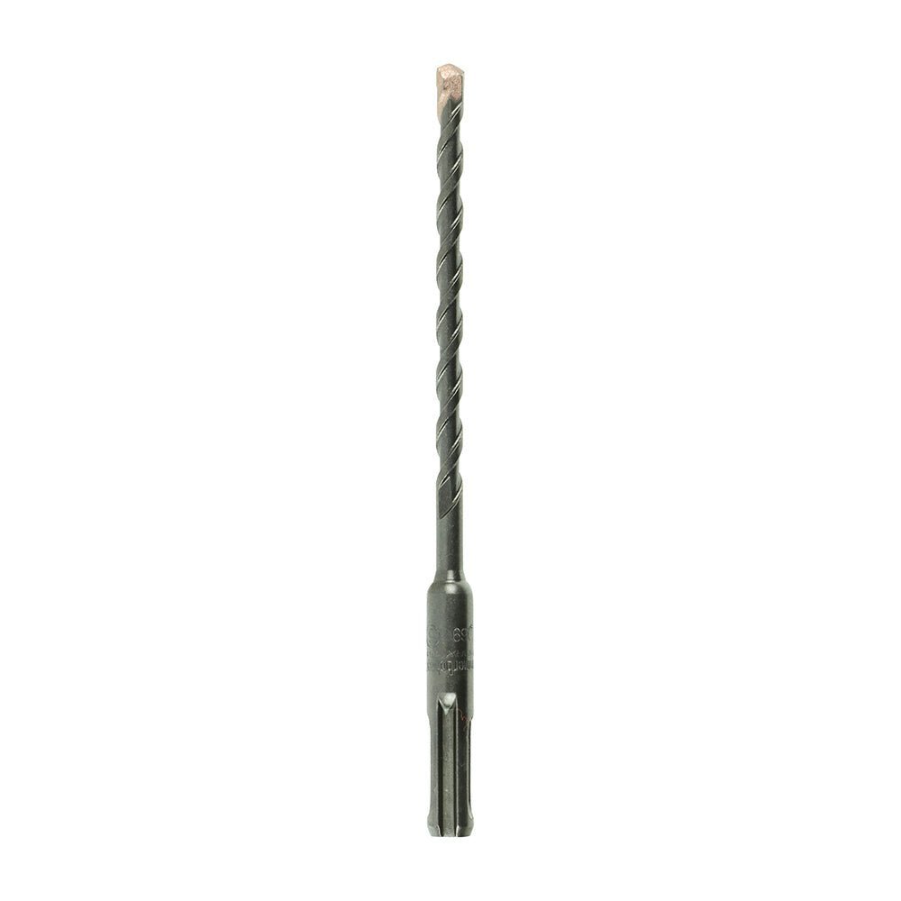 Professional SDS Plus Hammer Bit - 6.0 x 160