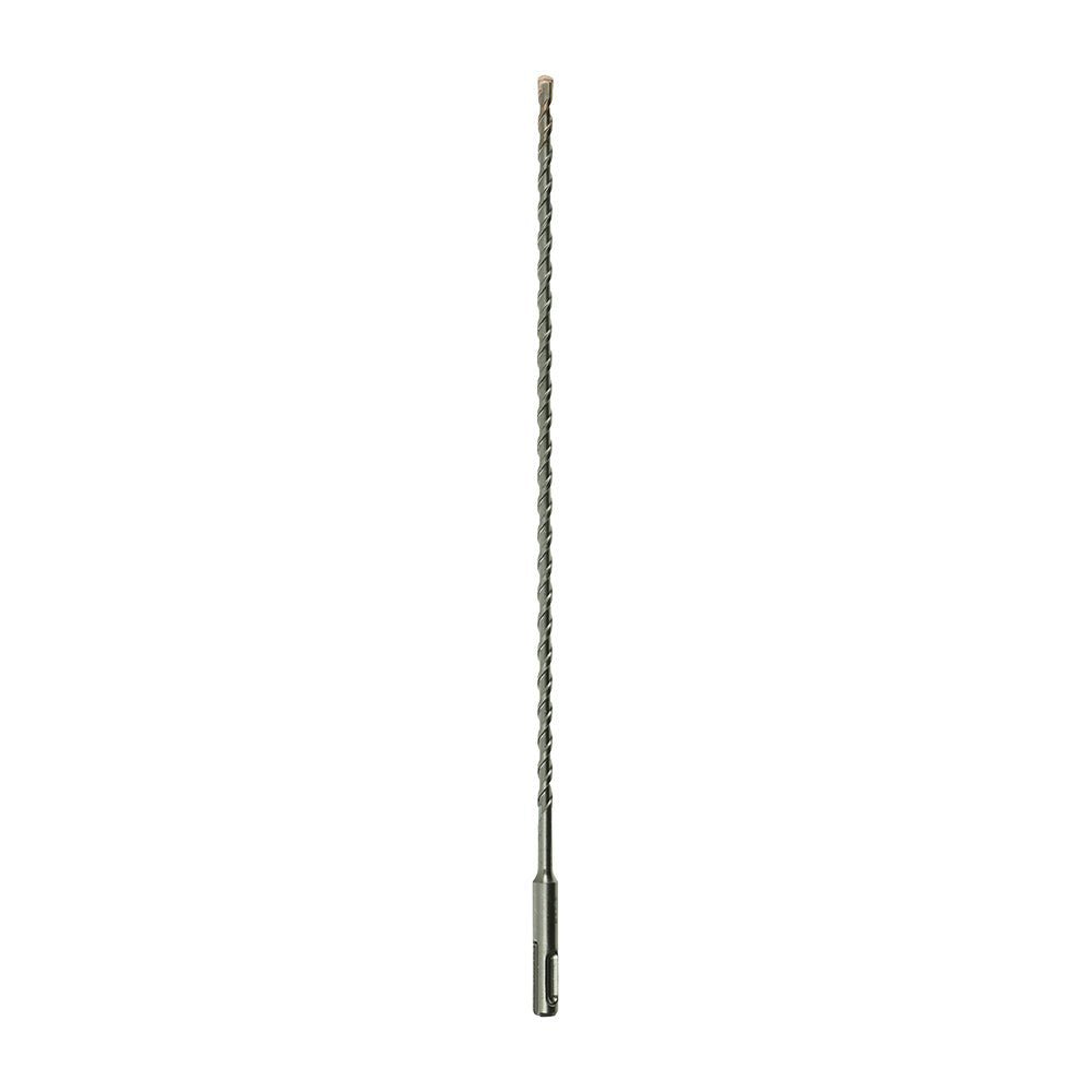 Professional SDS Plus Hammer Bit - 6.0 x 350