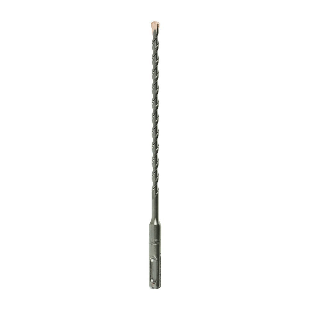 Professional SDS Plus Hammer Bit - 6.5 x 210