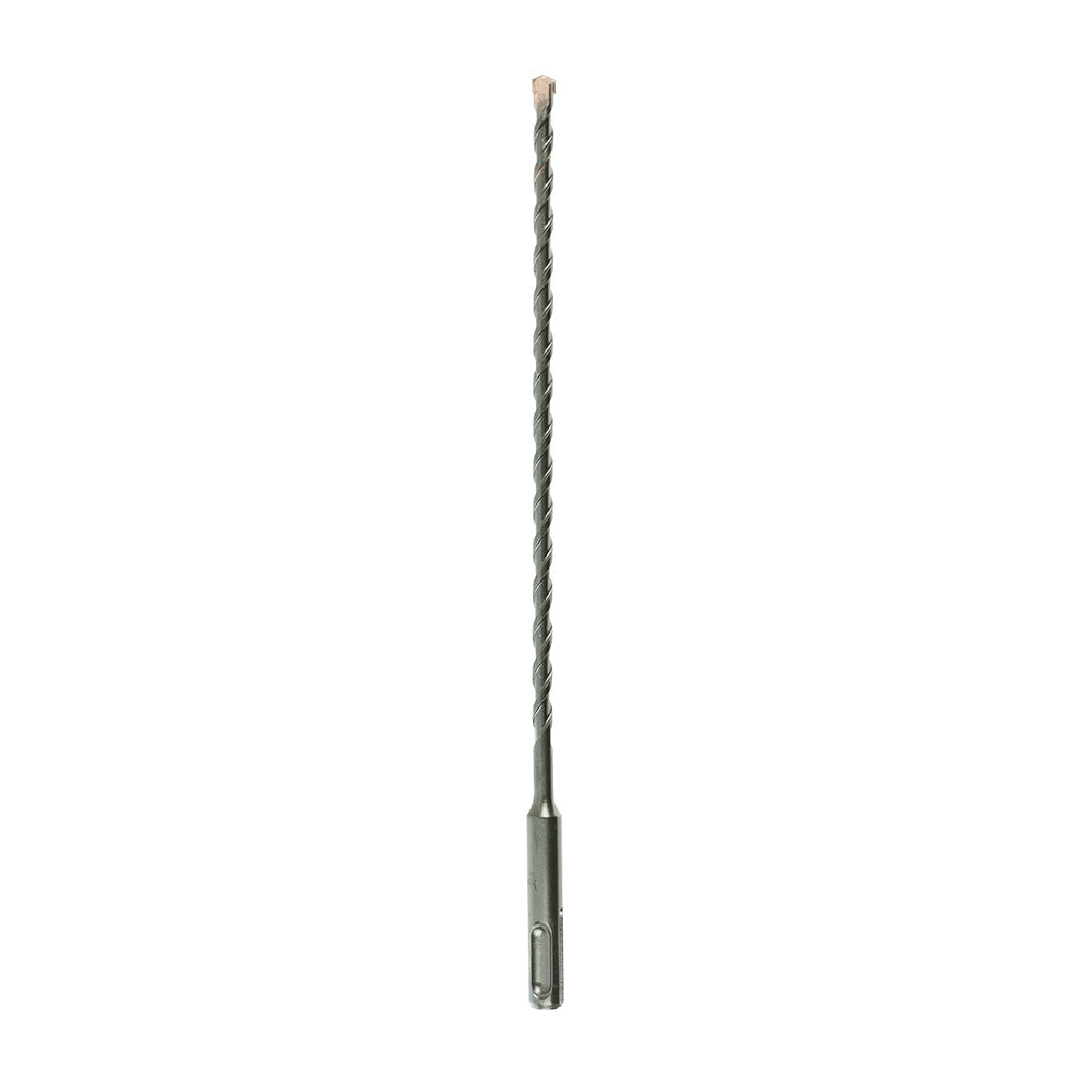 Professional SDS Plus Hammer Bit - 6.5 x 260