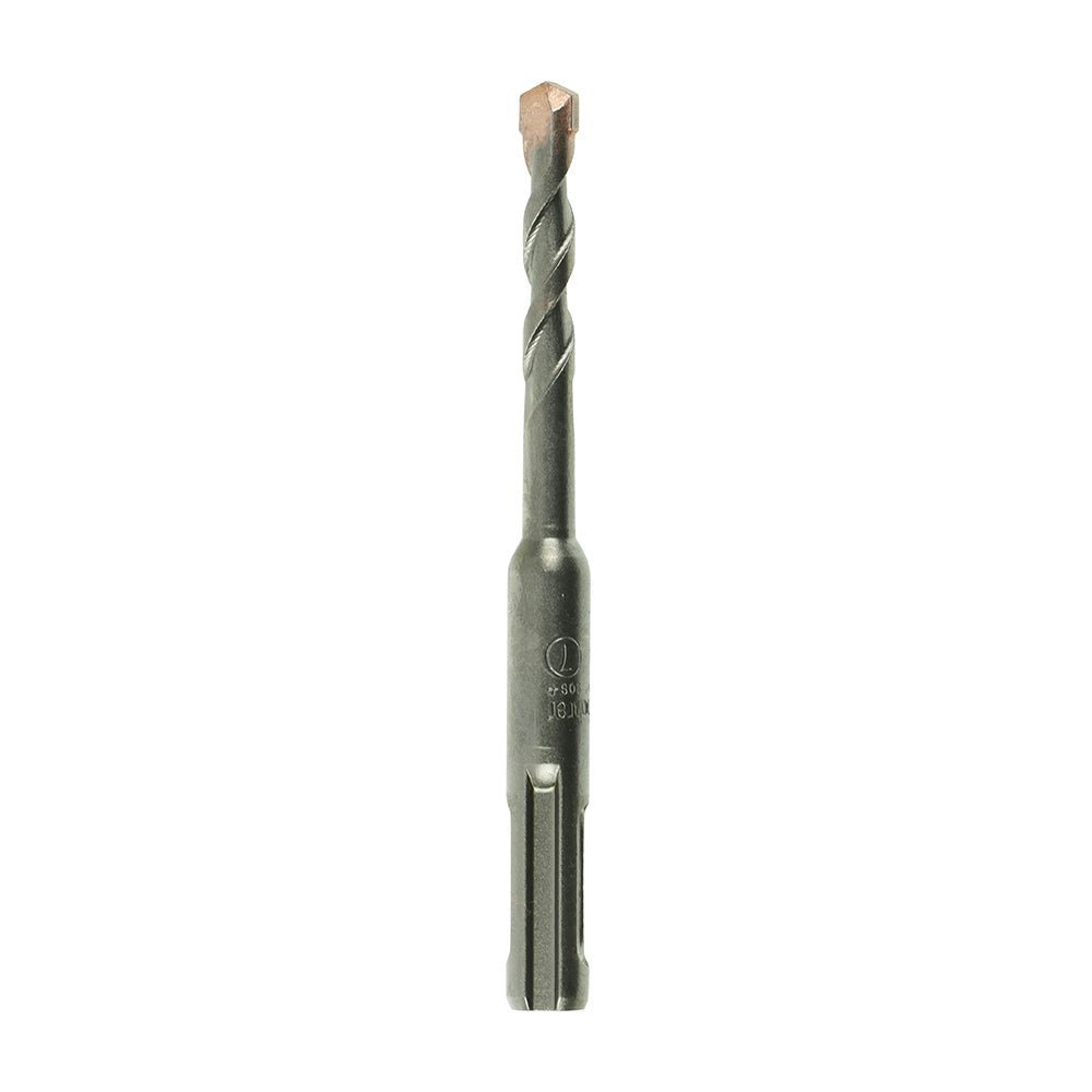 Professional SDS Plus Hammer Bit - 7.0 x 110