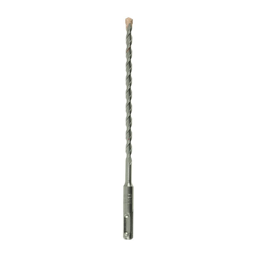 Professional SDS Plus Hammer Bit - 7.0 x 210