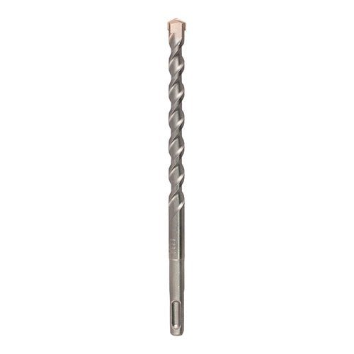 Professional SDS Plus Hammer Bit - 8.0 x 450