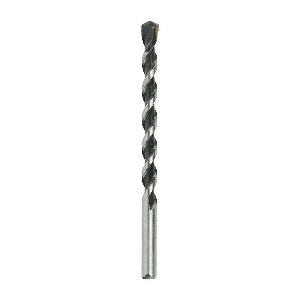 Professional Masonry Bit - 10.0 x 150