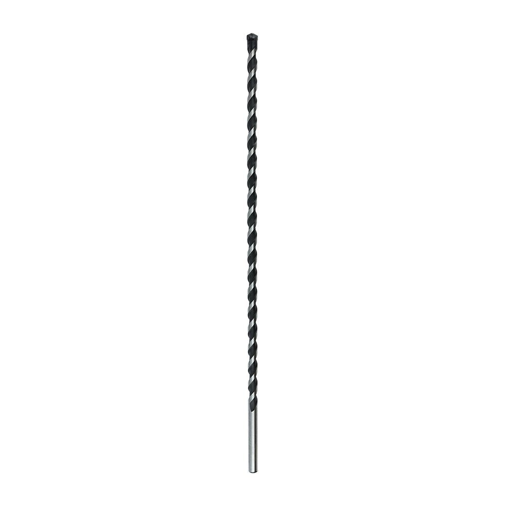 Professional Masonry Bit - 10.0 x 400