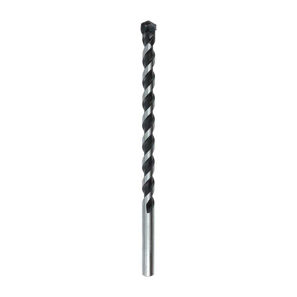 Professional Masonry Bit - 12.0 x 200