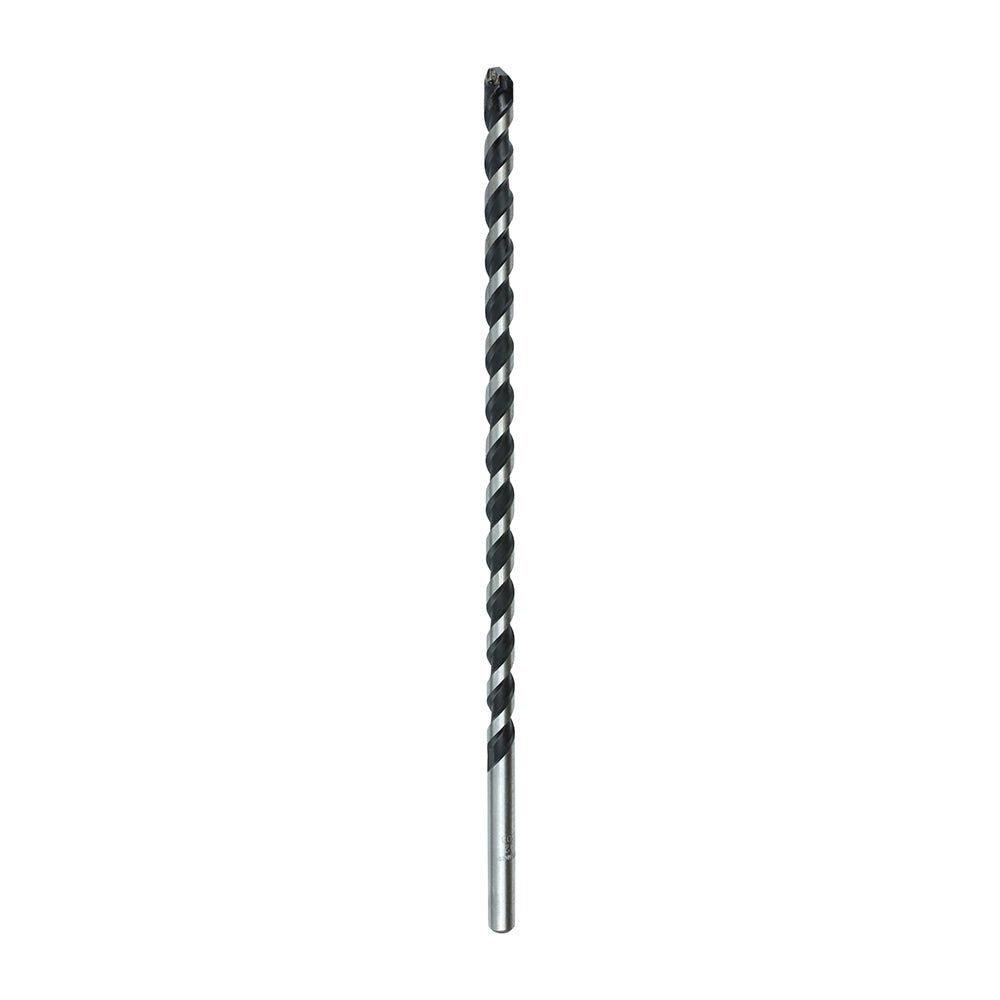 Professional Masonry Bit - 12.0 x 300