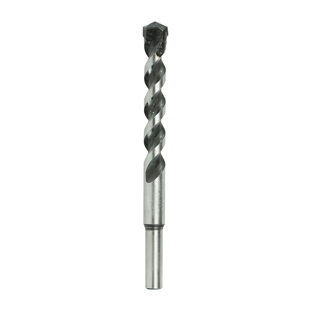 Professional Masonry Bit - 14.0 x 150