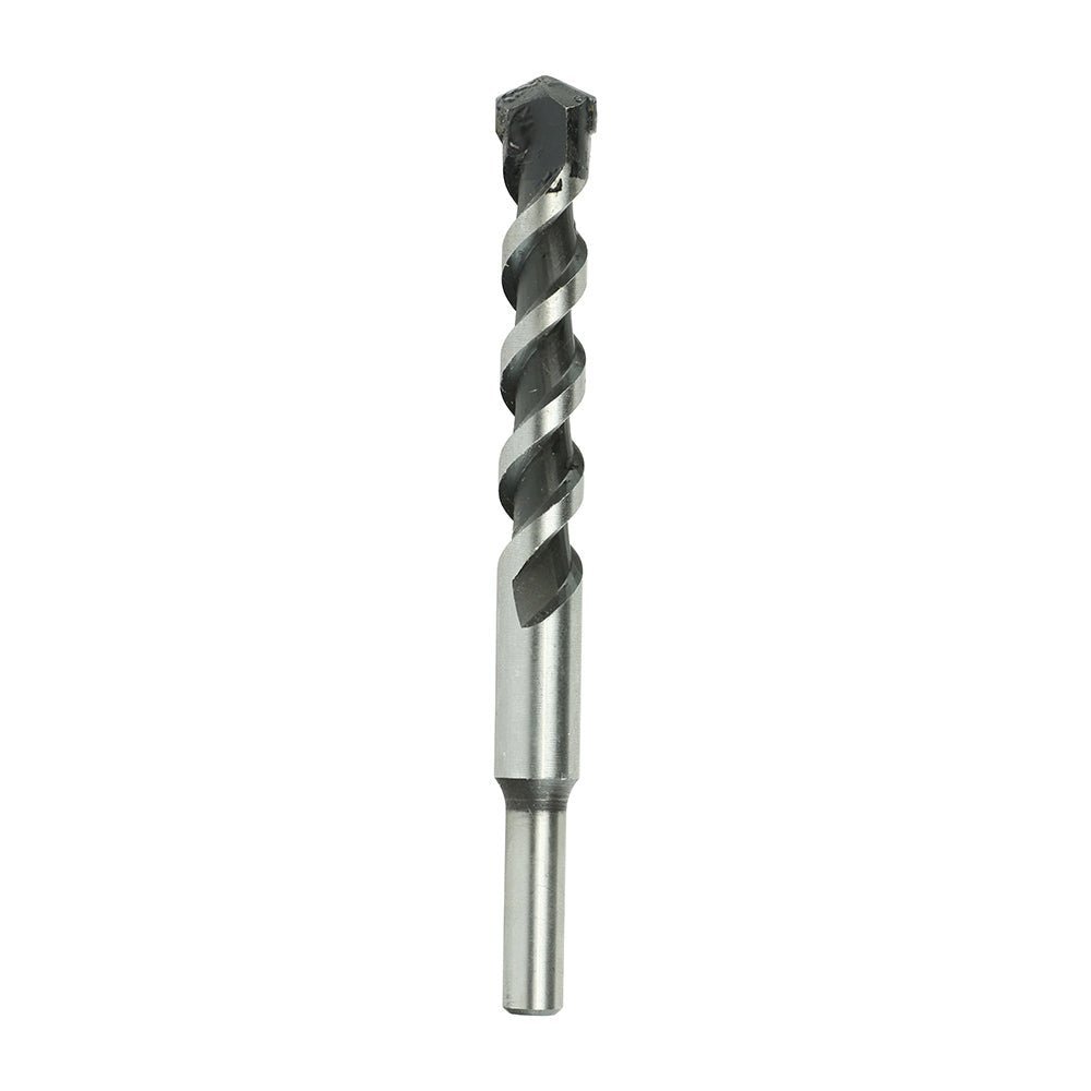 Professional Masonry Bit - 16.0 x 150