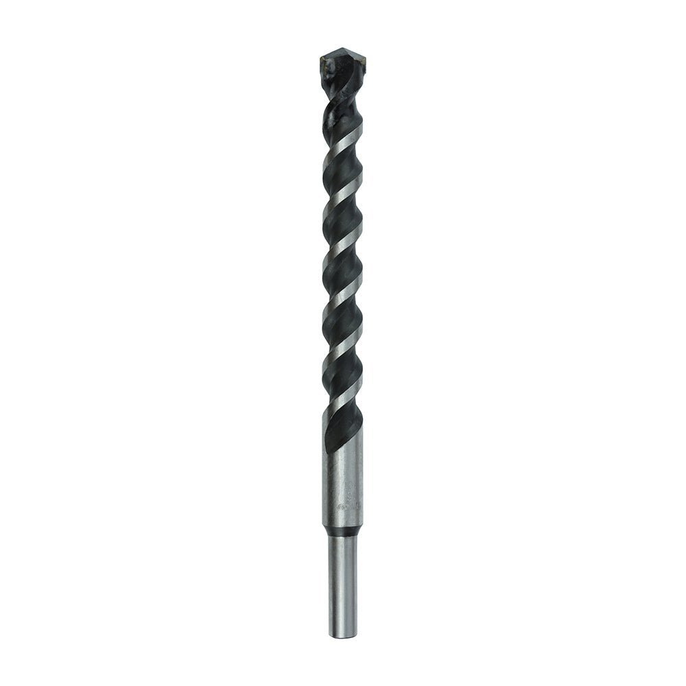 Professional Masonry Bit - 16.0 x 200