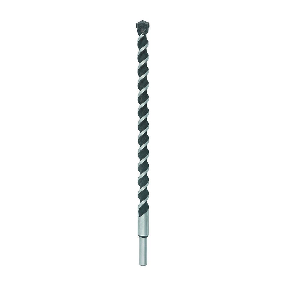 Professional Masonry Bit - 16.0 x 300