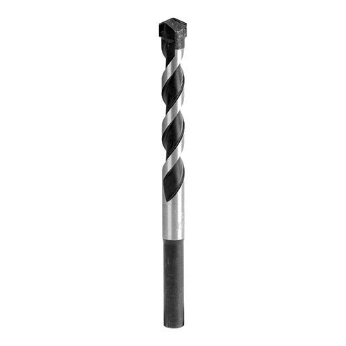 Professional Masonry Bit - 16.0 x 400