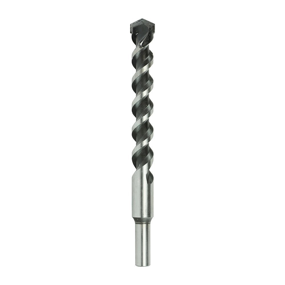 Professional Masonry Bit - 20.0 x 200