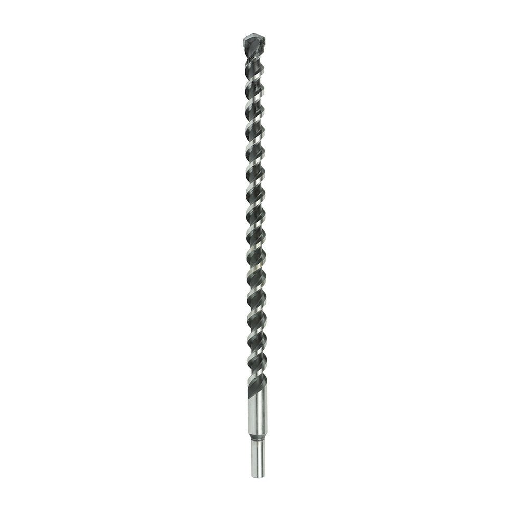 Professional Masonry Bit - 20.0 x 400