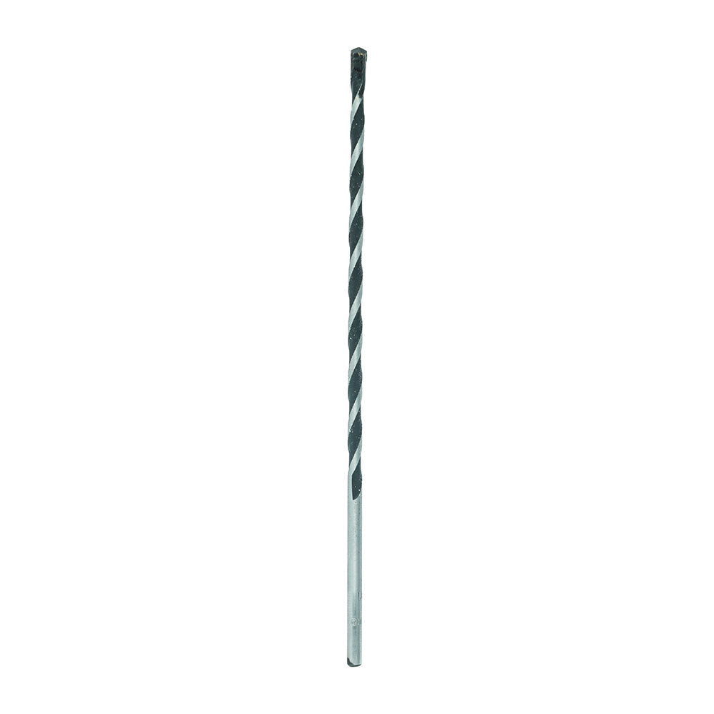Professional Masonry Bit - 4.0 x 150