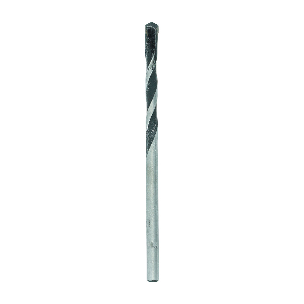 Professional Masonry Bit - 4.0 x 75