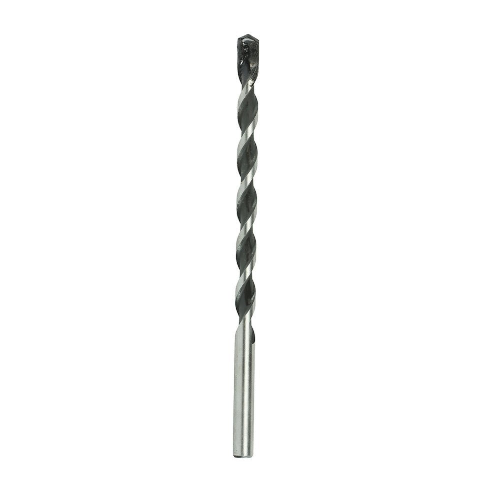 Professional Masonry Bit - 8.0 x 150