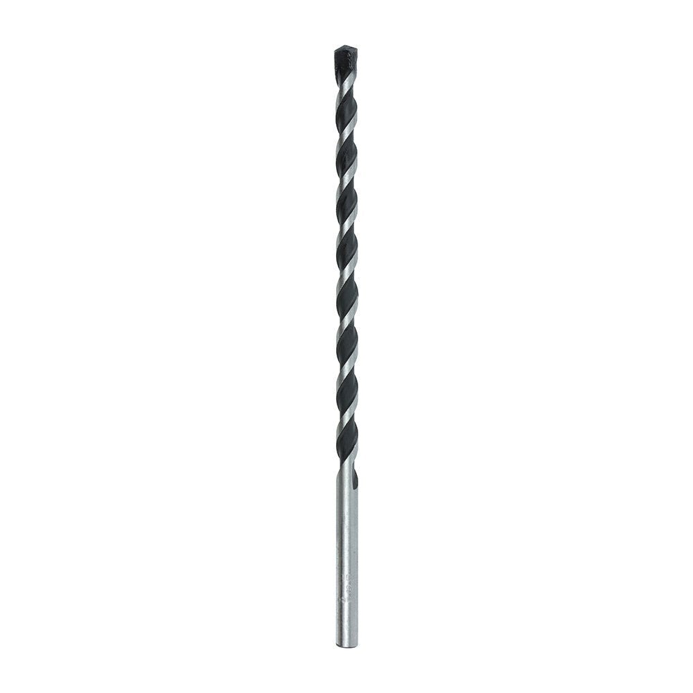 Professional Masonry Bit - 8.0 x 200