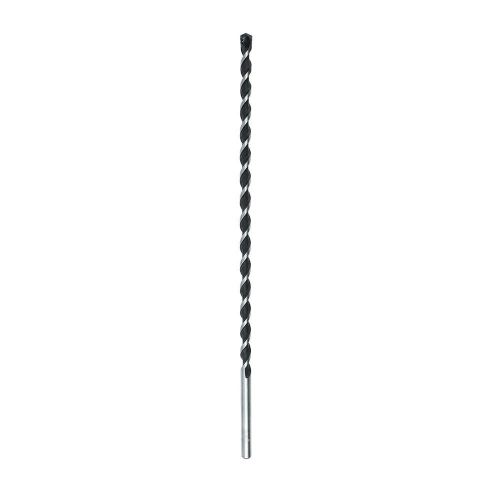 Professional Masonry Bit - 8.0 x 300