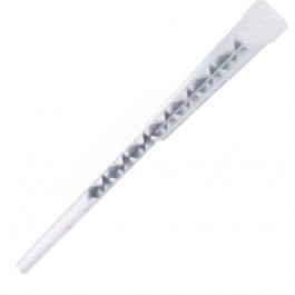 Samac XACRMN Atlas Resin Mixing Nozzle (10)