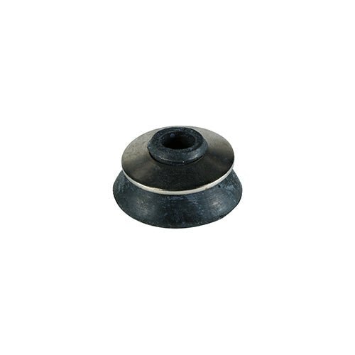 BAZ Washers - Stainless Steel - 100 Pieces