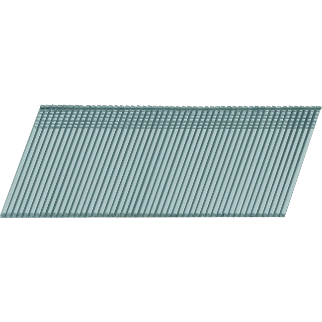 Rawlplug 1.6X45Mm Angled Galv Brad (Box of 2000 + 2 Fuel Cells)