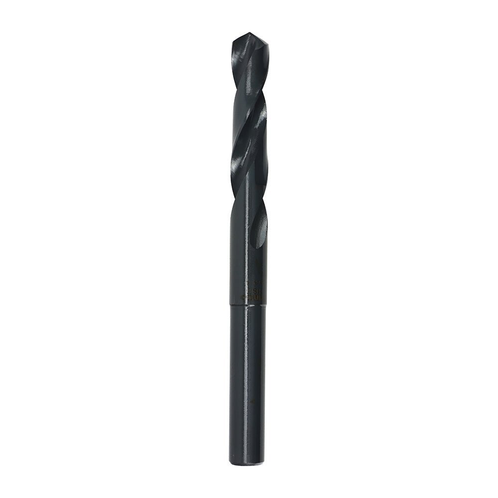 HSS-M Blacksmith Drill Bit - 13.5mm