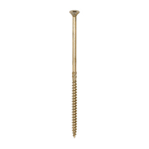 Multi-Purpose Screws at WeSupplyFixings
