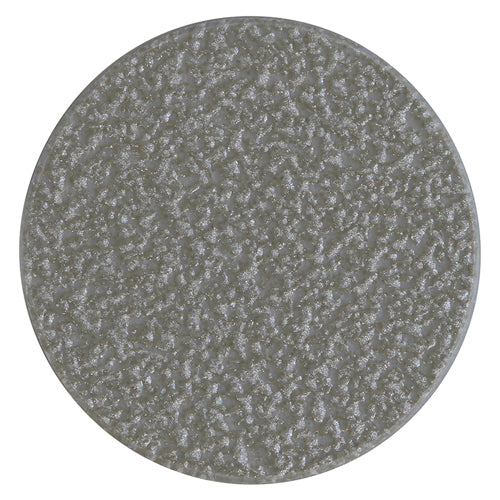 Adhesive Caps Aluminium