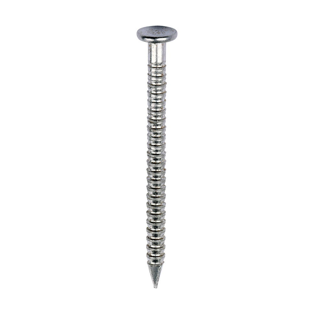 Cladding Pin - A4 Stainless Steel