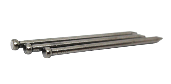 Samac A50LO050CH 50x3.00mm Lost Head 500g