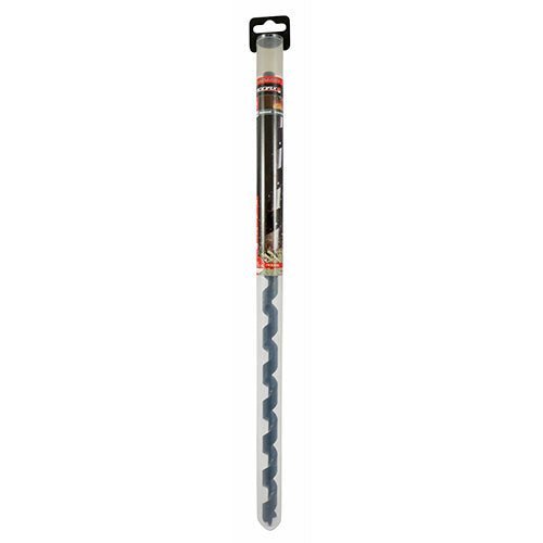 High Performance Deep Cut Auger Bit - 22.0 x 457