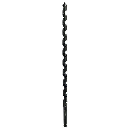 High Performance Deep Cut Auger Bit - 22.0 x 457