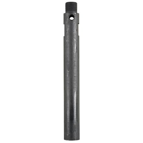 Diamond Core BSP Extension Rod