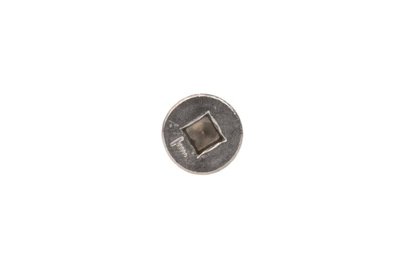 Deck-Tite Plus Screws - Decking Screws - Stainless Steel