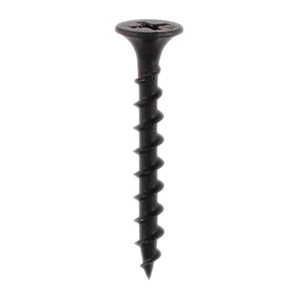 drywall screws