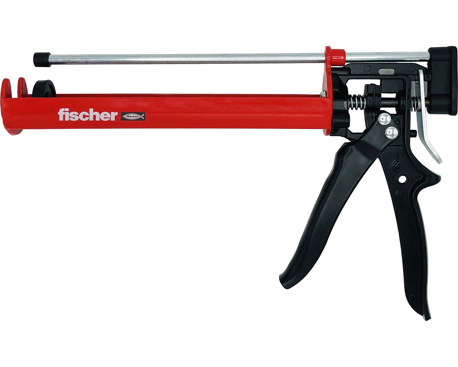 Fischer FIS AM Injection Cartridge Resin Dispenser - To Suit 2 Chamber Cartridges