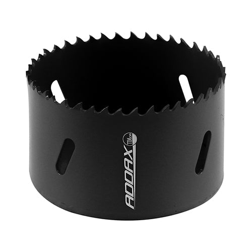Holesaw - Constant Pitch - 79mm
