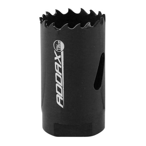 Holesaw - Constant Pitch - 32mm