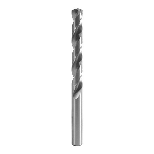 Ground Jobber Drills - HSS M2 - 7.0mm