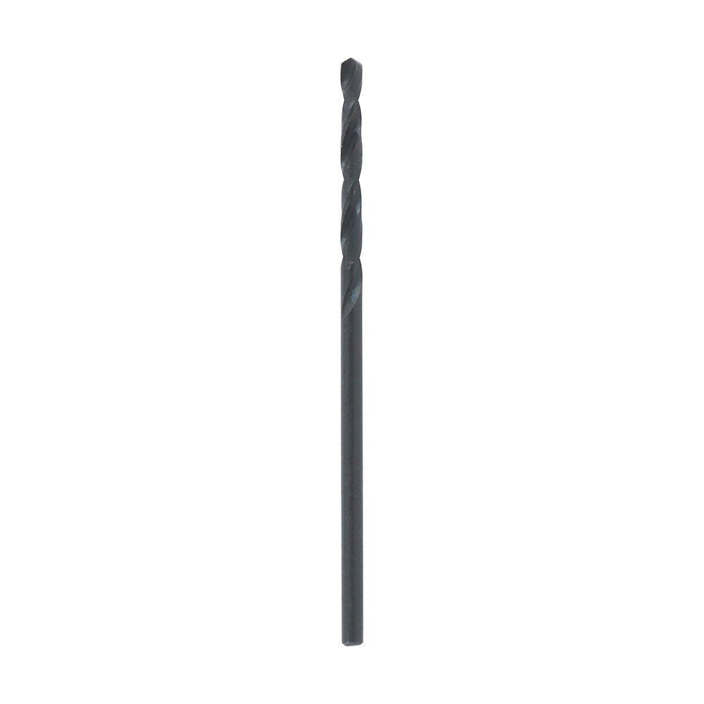Roll Forged Jobber Drills - HSS - 1.5mm
