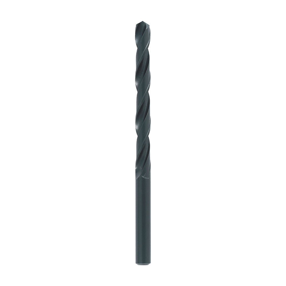 Roll Forged Jobber Drills - HSS - 7.0mm
