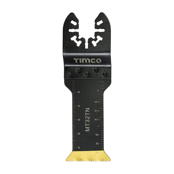 Gerbert Frog Gerber Stakeout Spark UST Stainless Steel Tool-A-Long Multi-Tool Frog ...