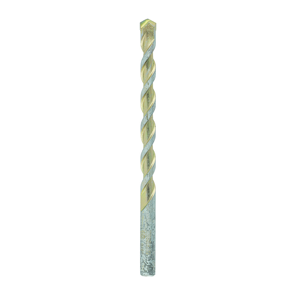 TCT Multi-Purpose Drill Bit - 10.0 x 150