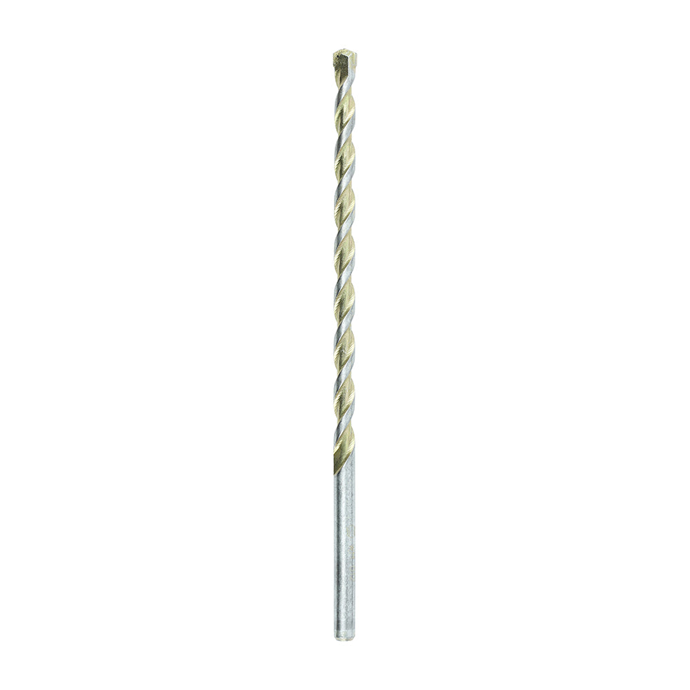 TCT Multi-Purpose Drill Bit - 6.0 x 150