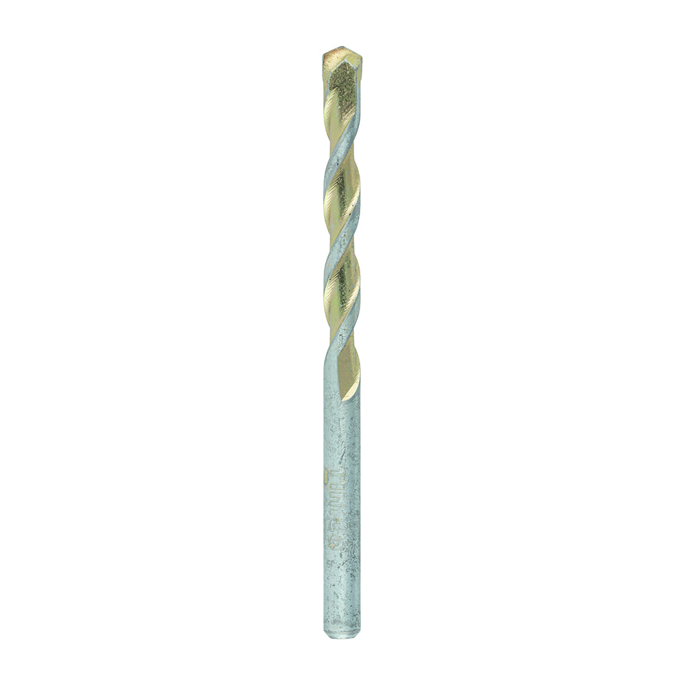 TCT Multi-Purpose Drill Bit - 7.0 x 100