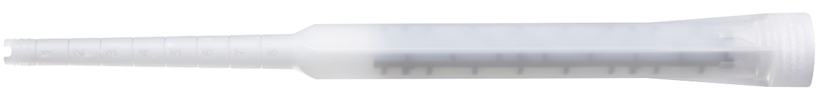 Rawlplug - R-NOZ-KEX-II-10 R-KEX II Mixer Nozzles - 10 Pack