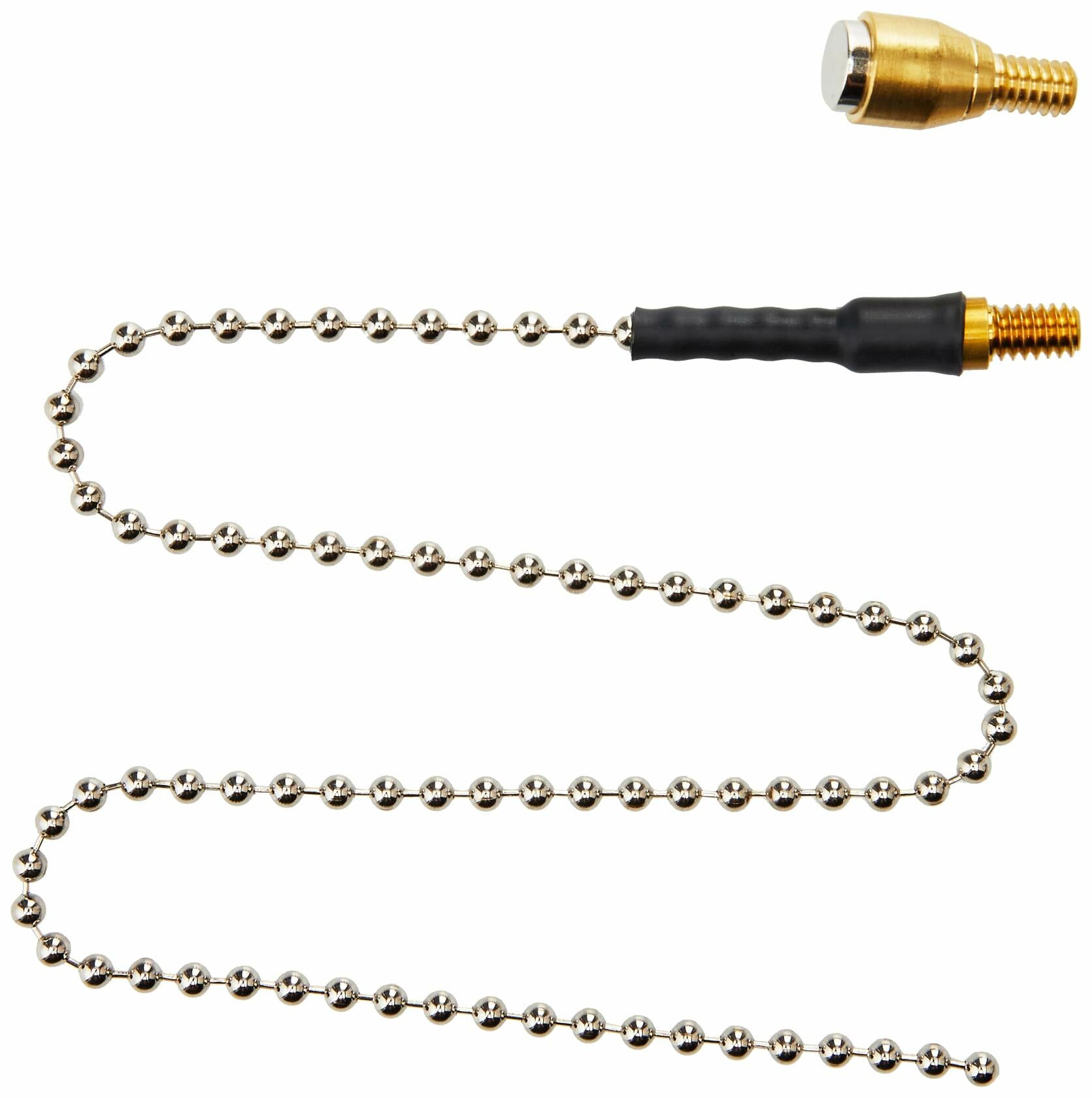 Super Rod CRCM Chain & Magnet